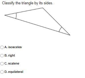 Please help! I need help.-example-1