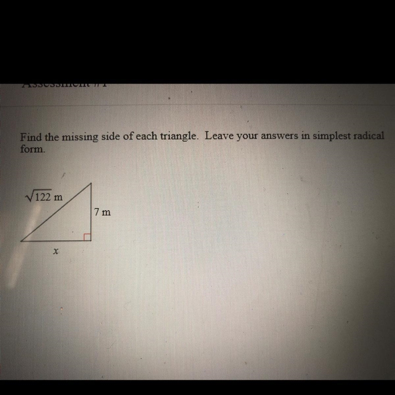 Someone please help me with this problem-example-1