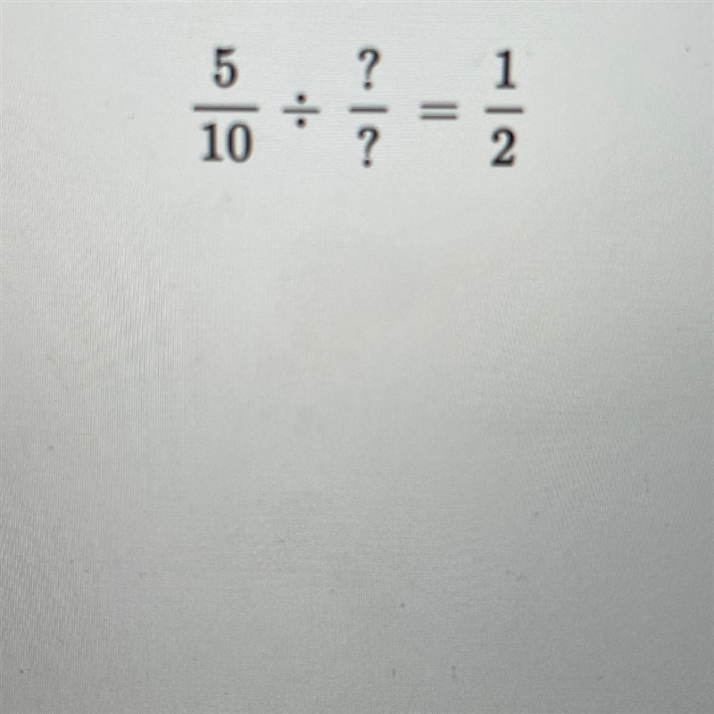 A) 10/10 B) 5/5 C) 1/1 D) 2/2 E) 8/8-example-1