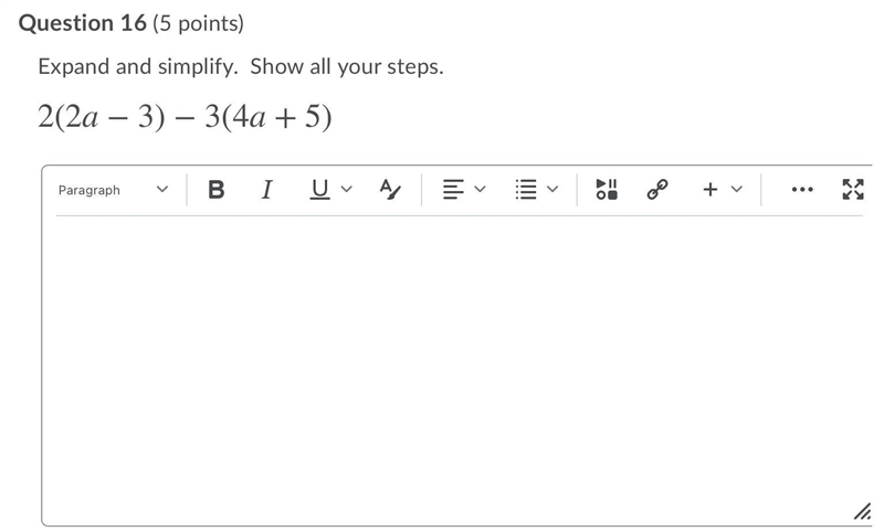 Almost done math solve pls-example-1