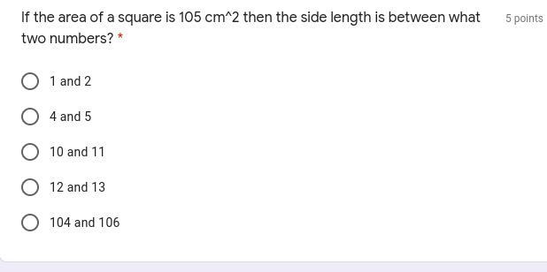 Ayo guys what's the answer to this??? No photo answers please!-example-1