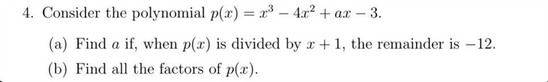 Help solve both of these questions-example-1