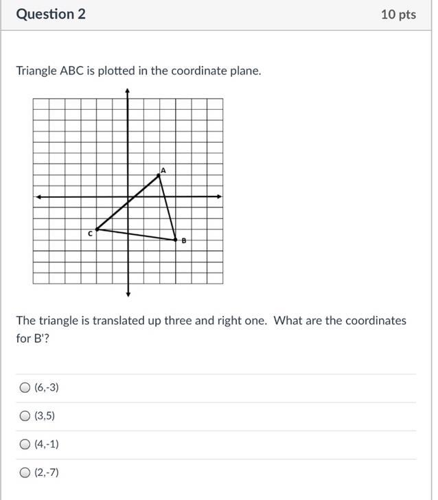 PLS HELP THIS IS HARD ANYONE-example-1