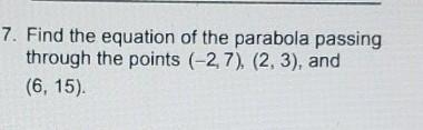 Please help me solve this answer, it is really crucial​-example-1