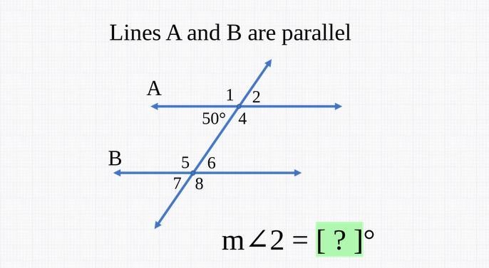 Could somebody explain this to me please-example-1