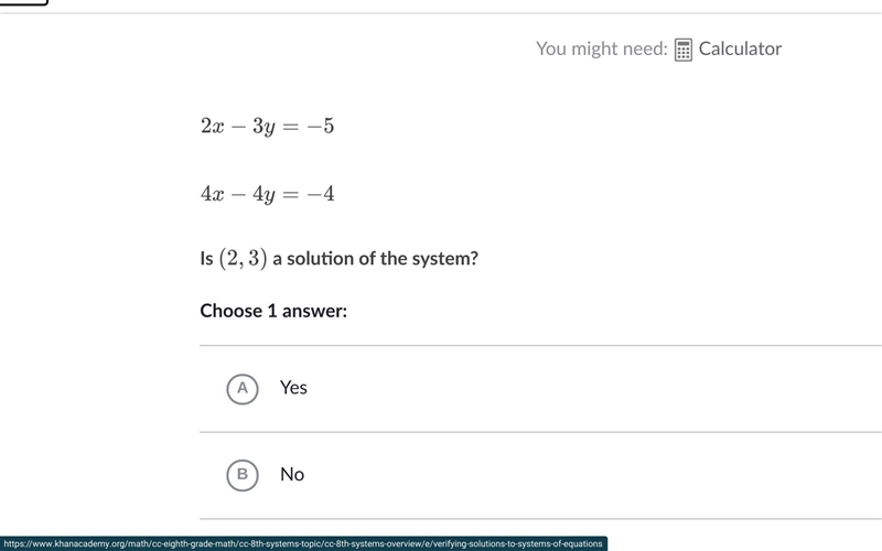 Can someone help plz?-example-1