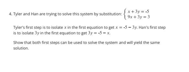 I am struggling with my math. help me please HELP ME!!!!-example-1