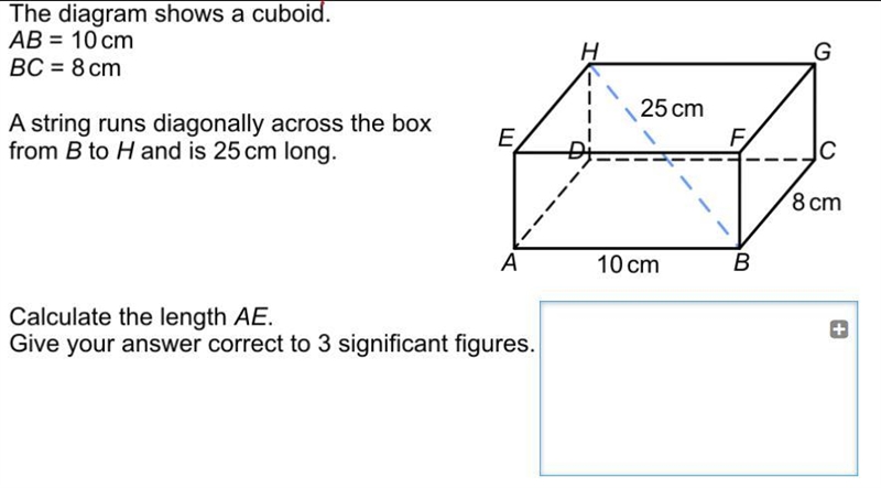 Someone pleeeeease help me-example-1