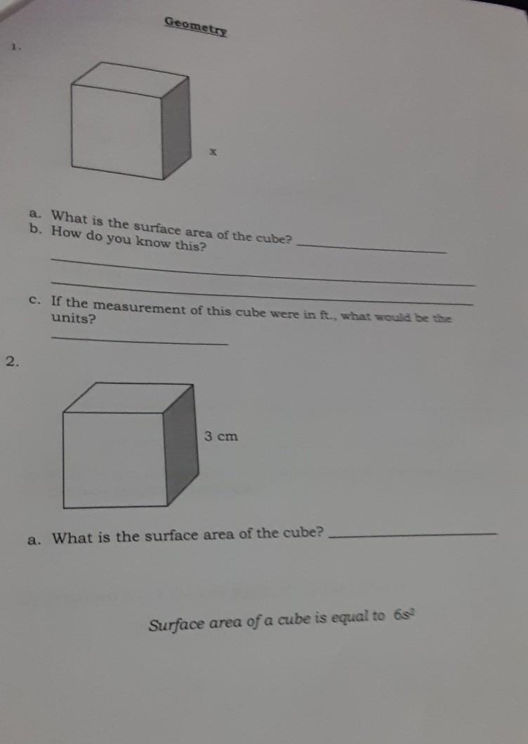 PLS HELP ME IF YOU CAN!!! Geometry Explain if you want (optional)​-example-1