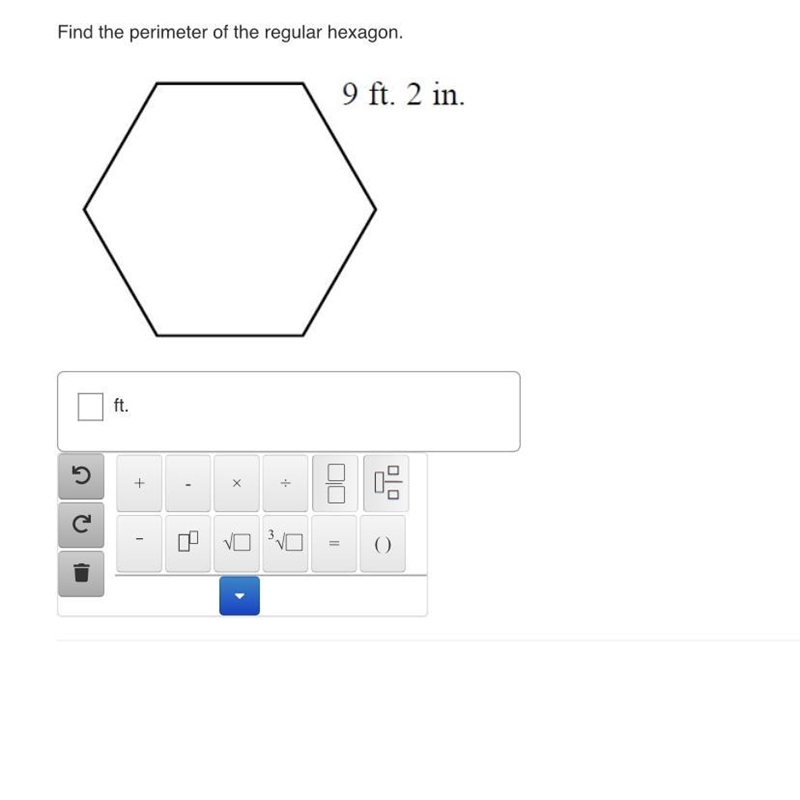 Can someone help pls-example-1