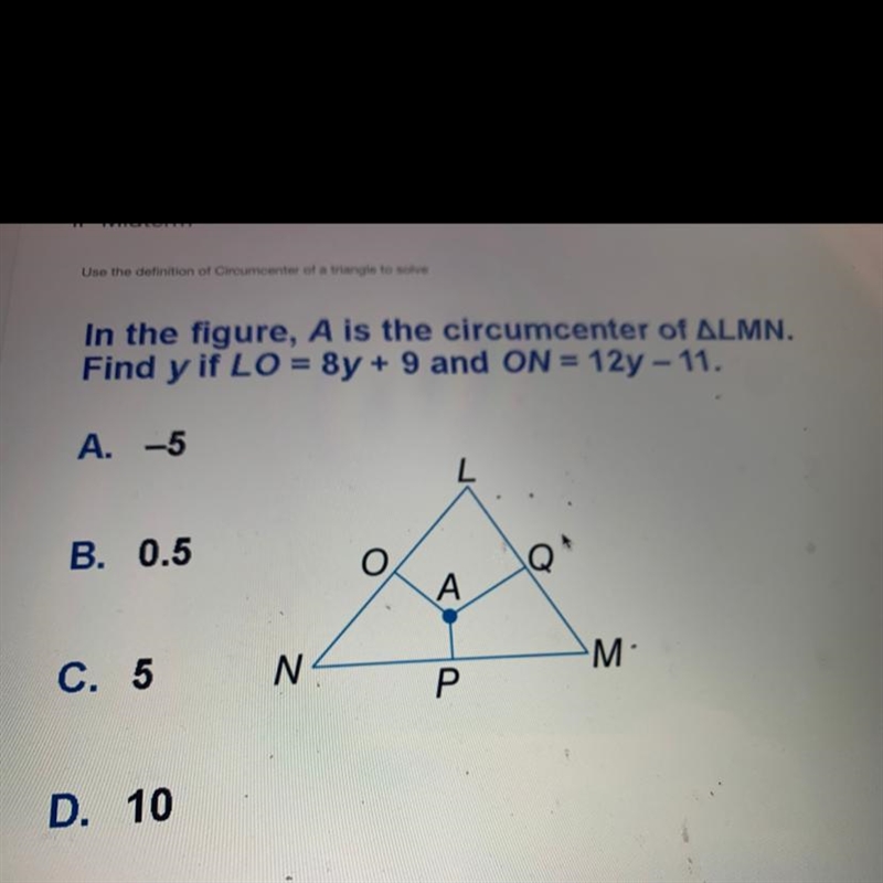 HELP ME PLS 20 POINTS!!-example-1