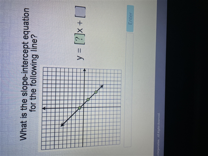 Please help explanation if possible-example-1