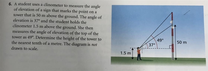 What is it? What is the answer?-example-1