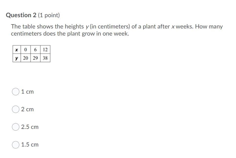 PLEASE HELP! IT'S A GRAPH-TYPE QUESTION!-example-1