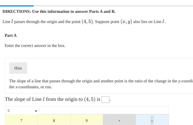 Please help! (10 points ) (2 pictures)-example-1