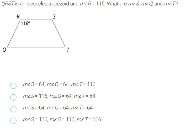 Which one should I be choosing?-example-1