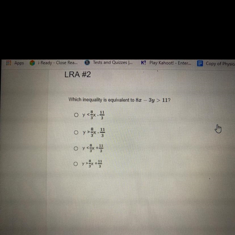 I need help due asap-example-1