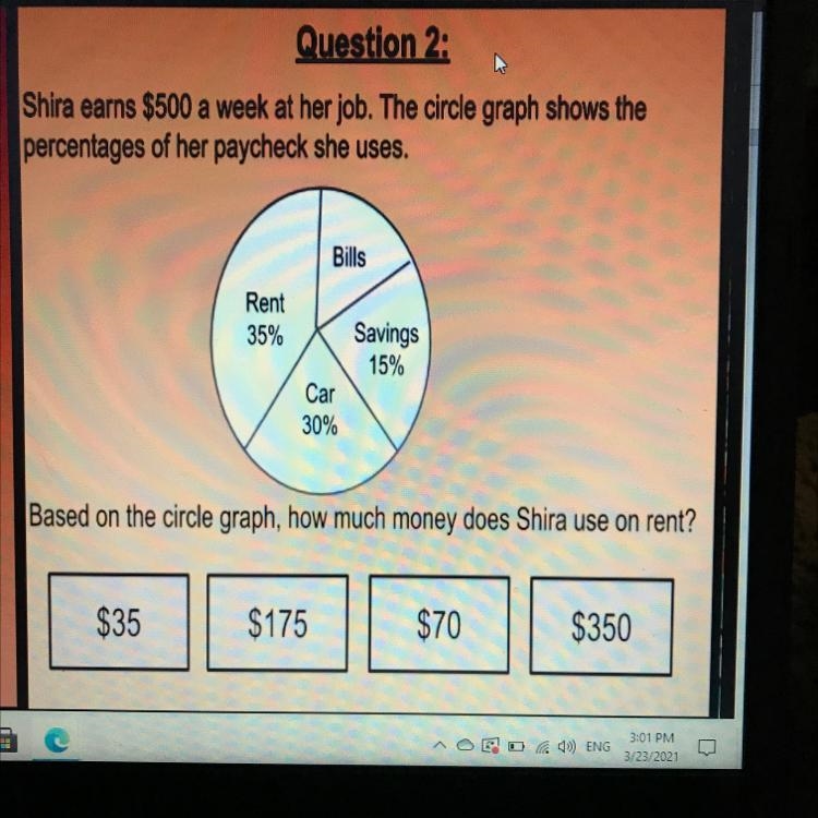 Need help with the answer please and thank you-example-1