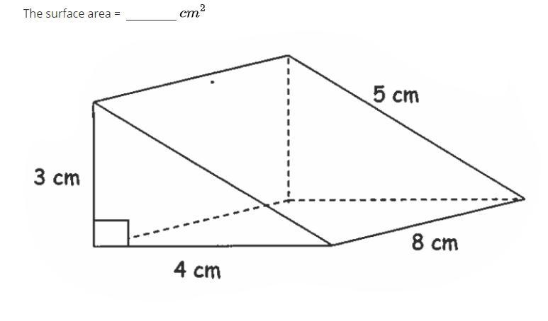 I cant seem to figure this out. Help-example-1