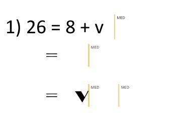 Solve for X somebody help me out-example-1