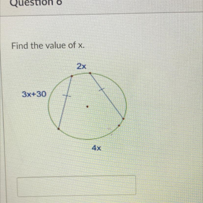 Help me with this please-example-1