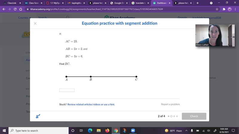 I need help in geometry-example-1