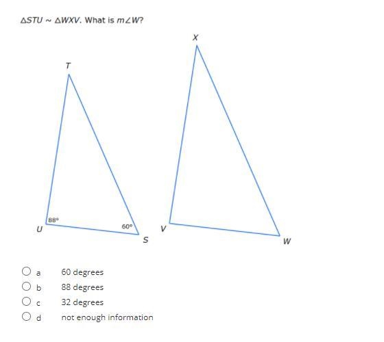 Help pleaseeeeeeeeeeeeee-example-1