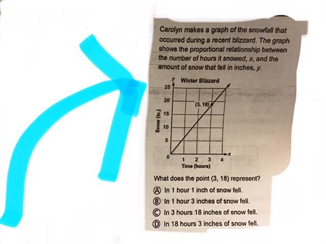 I can't seem to get this one can someone please help me-example-1