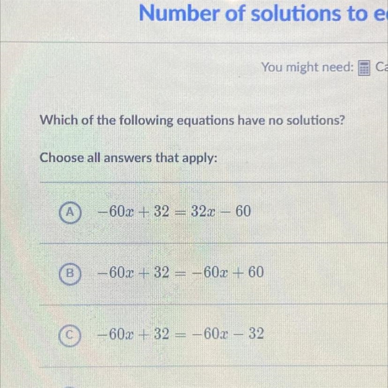 pls help me.. i’m not confused and i really need to get my khan percent up pls someone-example-1