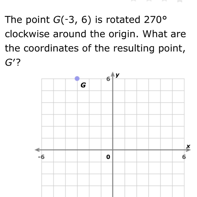 Please help and right the real answer-example-1