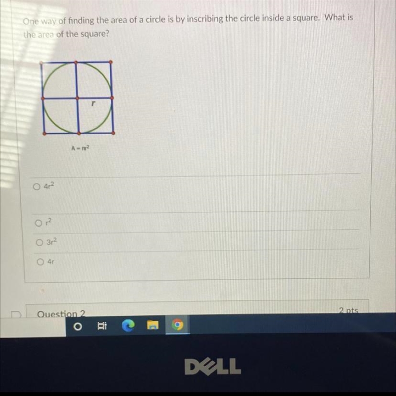 Help me with this Please no fake answers-example-1