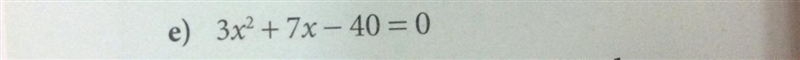 Can anyone help me solving this question-example-1