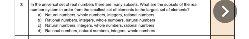 Choose one Help me please-example-1