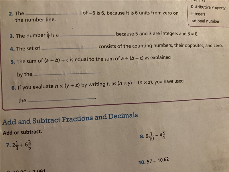 I need help someone can help me-example-1