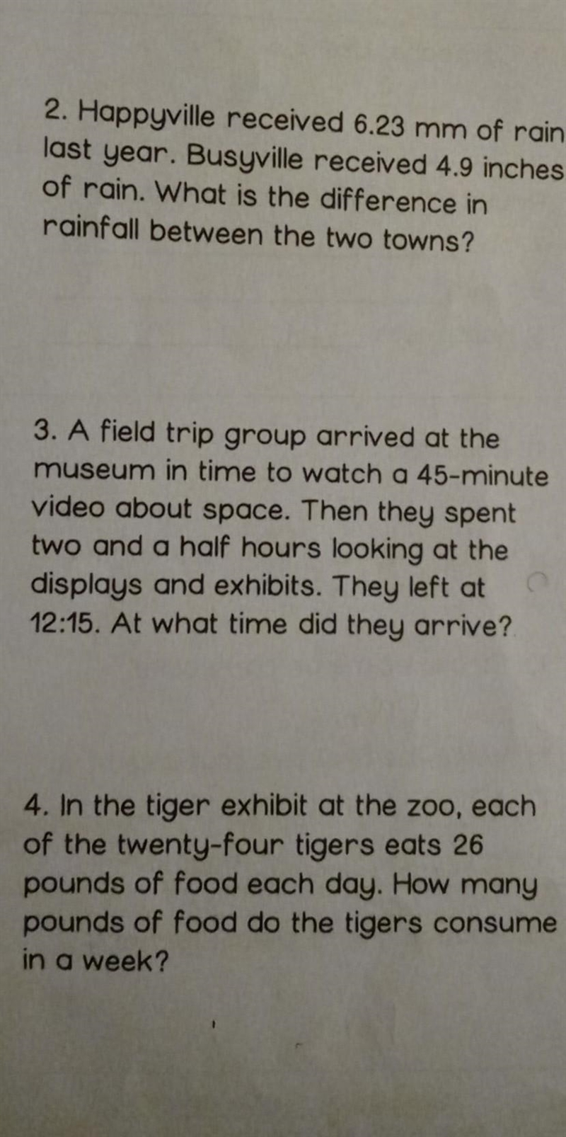 Can yall help me please? just these three ​-example-1