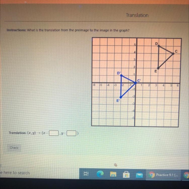 Can someone help me I don't know-example-1