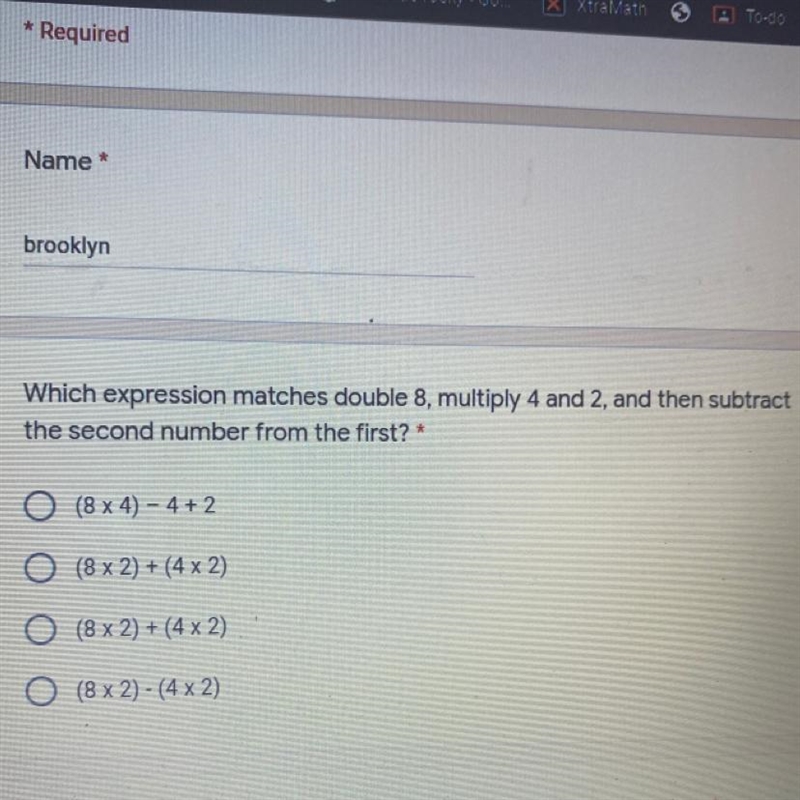 Help me pls pls help-example-1