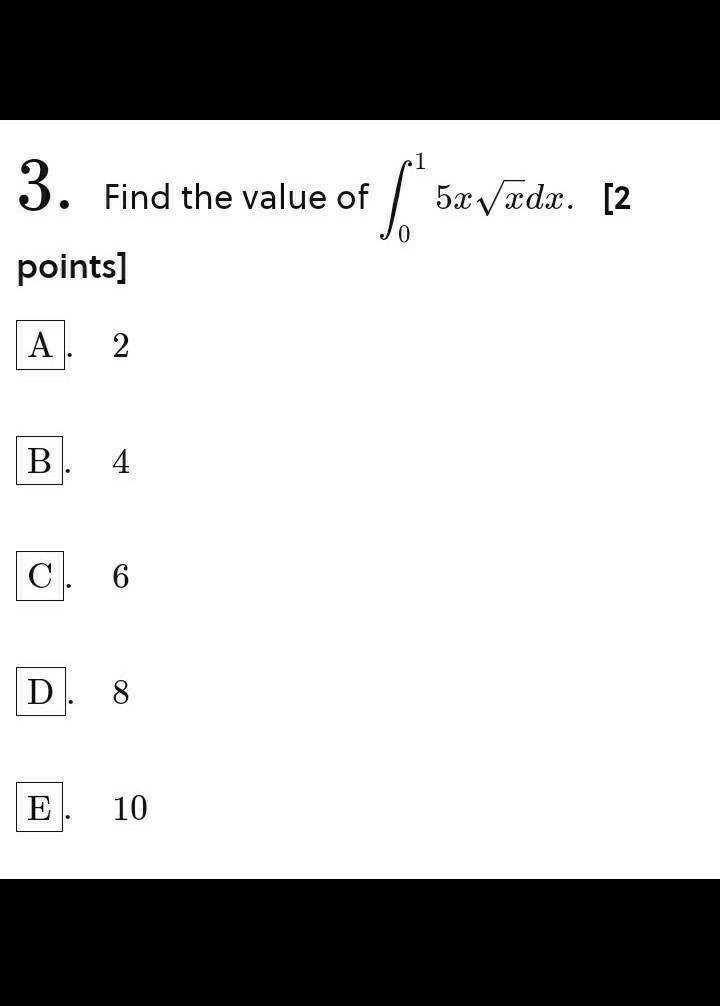 Solve in attachment....​-example-1