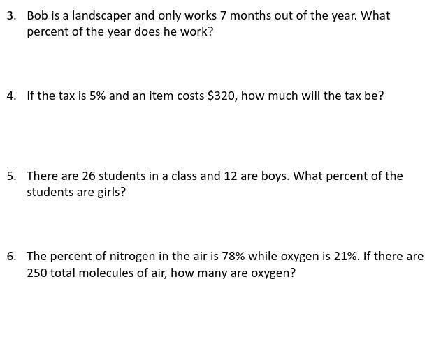 Please help me finish all of this thank you-example-1