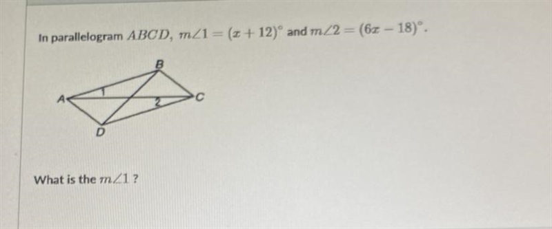 I need help with this geometry question-example-1