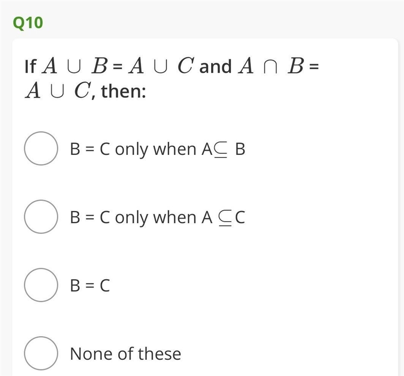 Please tell me the right answer​-example-1