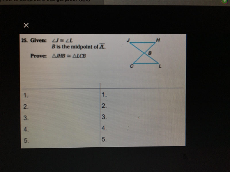 Can someone help me with Triangle proof-example-1