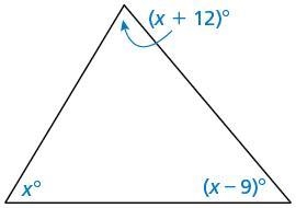 What is the value of x?-example-1