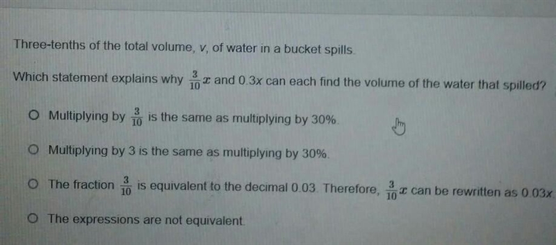 Can i have help please​-example-1