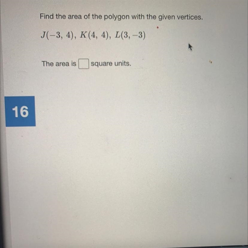 Can someone please help me! Big ideas 8.4 number 16-example-1