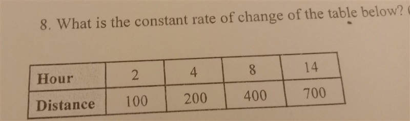 I need help please!!!​-example-1