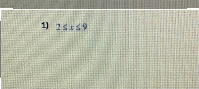 Yooo can somebody help ill give you 10 or 22 points pls I need help!!!-example-1