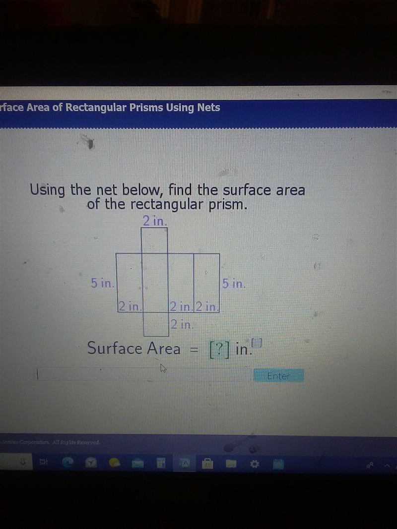 Please help I don't understand this at all-example-1