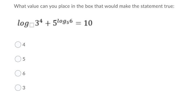 Can someone help me solve this question.-example-1