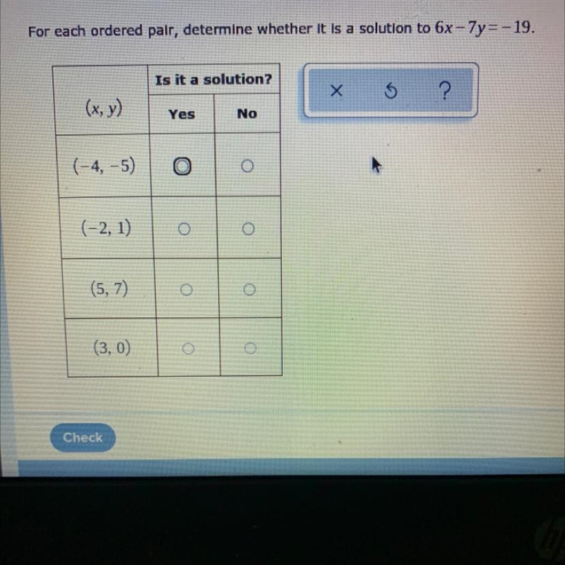 Help asap please , don’t know how to do this lol-example-1